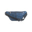 YORKE WAIST CROSSBODY POUCH