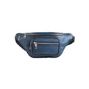 YORKE WAIST CROSSBODY POUCH