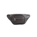 YORKE WAIST CROSSBODY POUCH