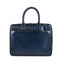 NEWPORT LAPTOP BAG