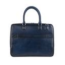 NEWPORT LAPTOP BAG