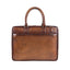 NEWPORT LAPTOP BAG