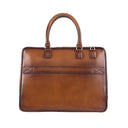 NEWPORT LAPTOP BAG