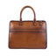 NEWPORT LAPTOP BAG