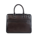 NEWPORT LAPTOP BAG