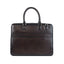 NEWPORT LAPTOP BAG