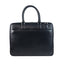 NEWPORT LAPTOP BAG