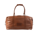 STANLEY CLASSIC WEEKENDER BAG