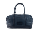 STANLEY CLASSIC WEEKENDER BAG