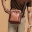 DURHAM CROSSBODY SLING