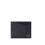 BRAZILIA ADDITIONAL FLAP BIFOLD WALLET