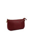 JANET EVENING BAG