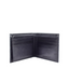 ALBURY ADDITIONAL FLAP BIFOLD WALLET