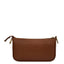 JANET EVENING BAG