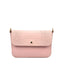 ROSY FLAP SLING BAG