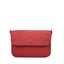 ROSY FLAP SLING BAG