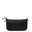 JANET EVENING BAG